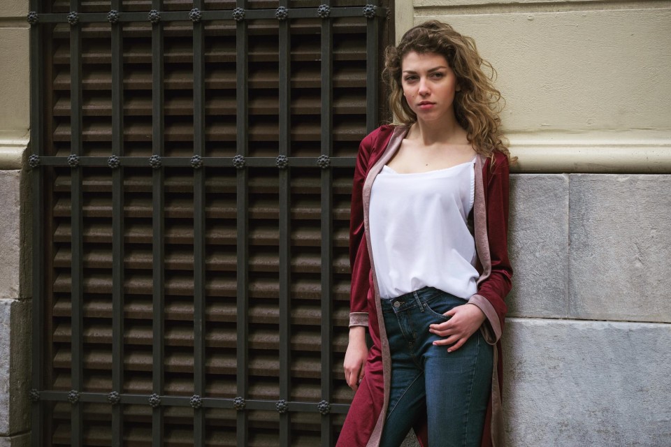 17632216_1597454740266536_2160463103164202476_o