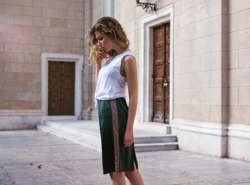 17635271_1596448907033786_8889308187871339568_o