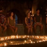 ΑΠΟΚΛΕΙΣΤΙΚΟ: Πως μια απόφαση του υπουργού Εξωτερικών Νίκου Κοτζιά διακόπτει το Survivor