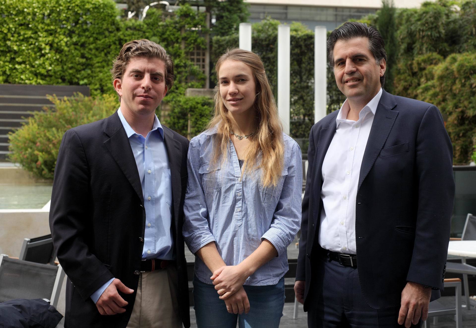 17778872_1469484046415278_1650057017_o