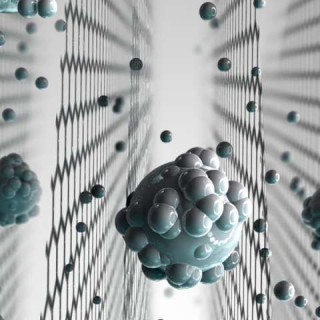 Βρέθηκε ο τρόπος μετατροπής του θαλασσινού νερού σε πόσιμο