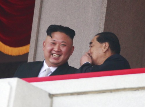 Επικεφαλής ΟΗΕ: «Βαθιά αποσταθεροποιητική η βορειοκορεατική πυρηνική δοκιμή»