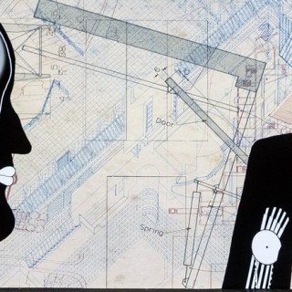 «Ο Μαγικός Αυλός» του Μότσαρτ είναι πιο μαγικός στην Βουδαπέστη