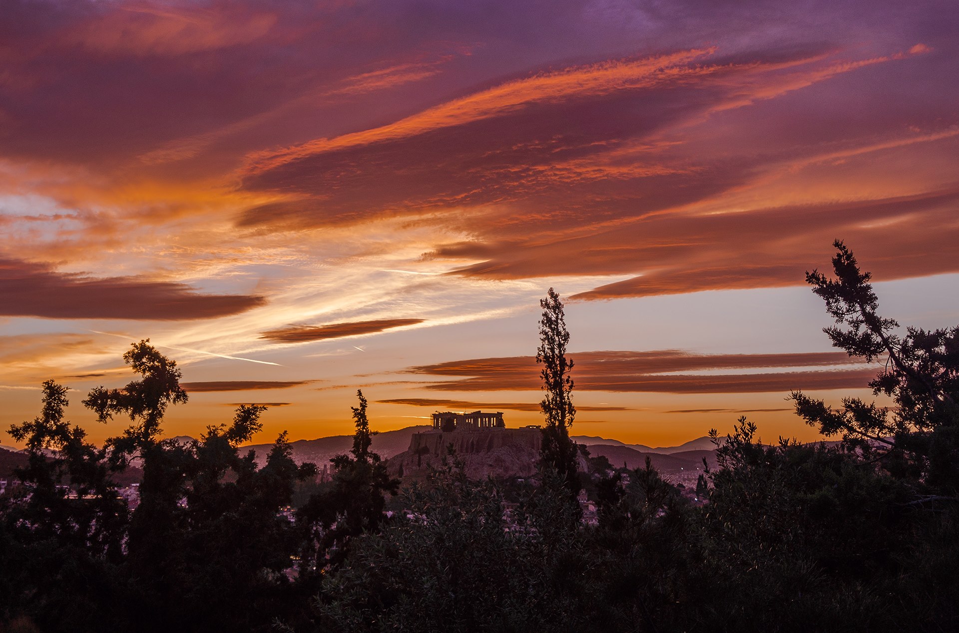 PHOTO:  Βασίλης Μπίμπας