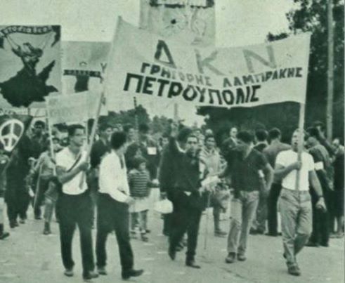 17990768_10155259239292458_9019009317915340998_n (1)