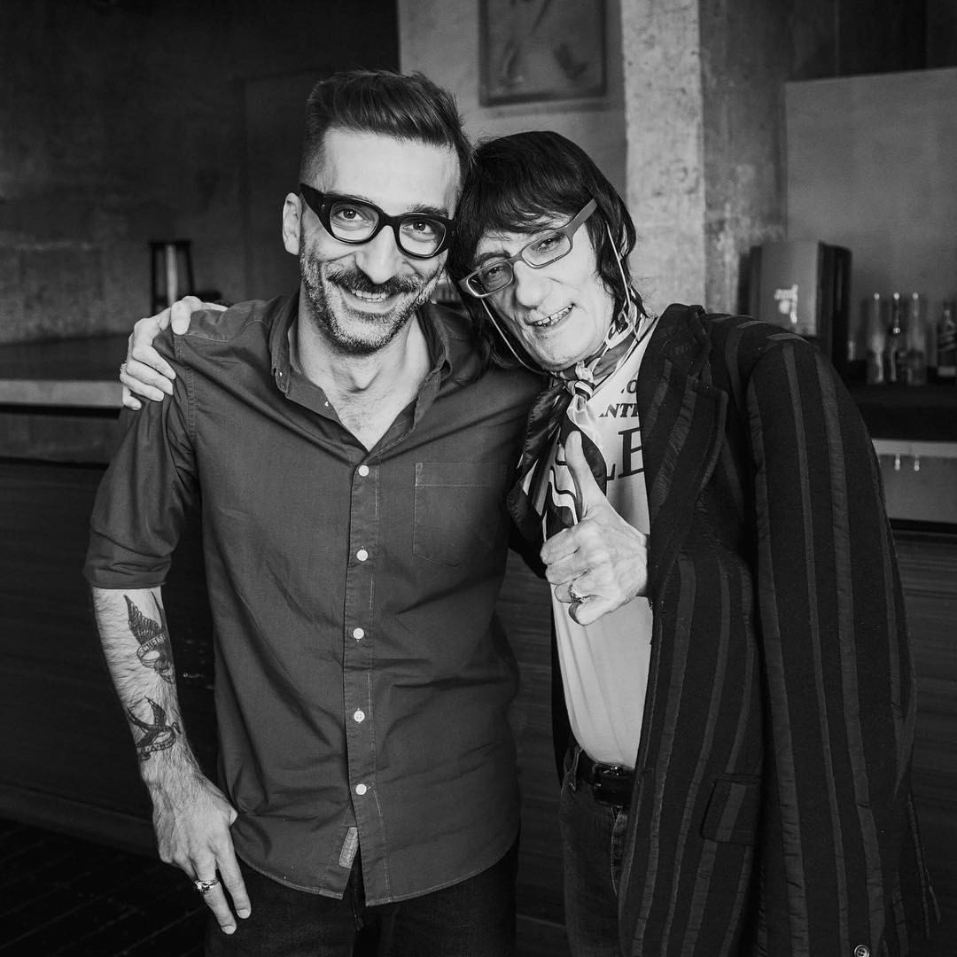 18055728_10154531199793297_5406014790495164066_o