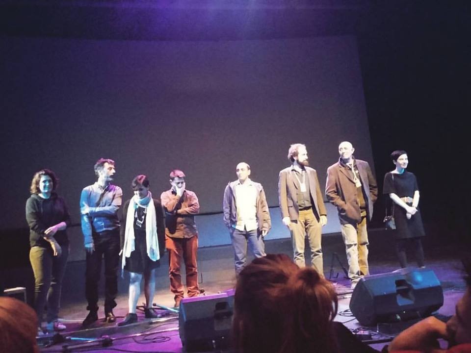 18119211_1282190438495035_8559927783041371076_n (1)