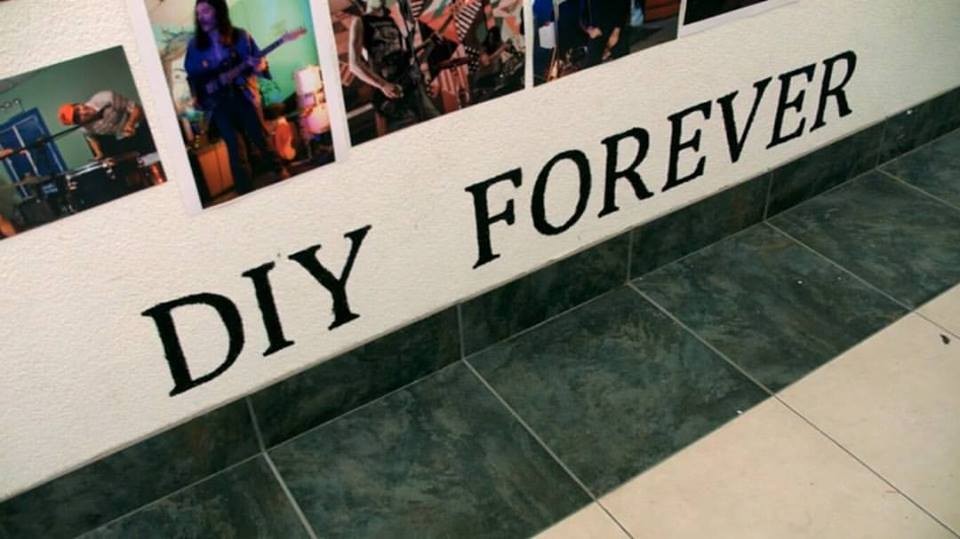 18198778_1283172021730210_4243109404772370344_n (1)