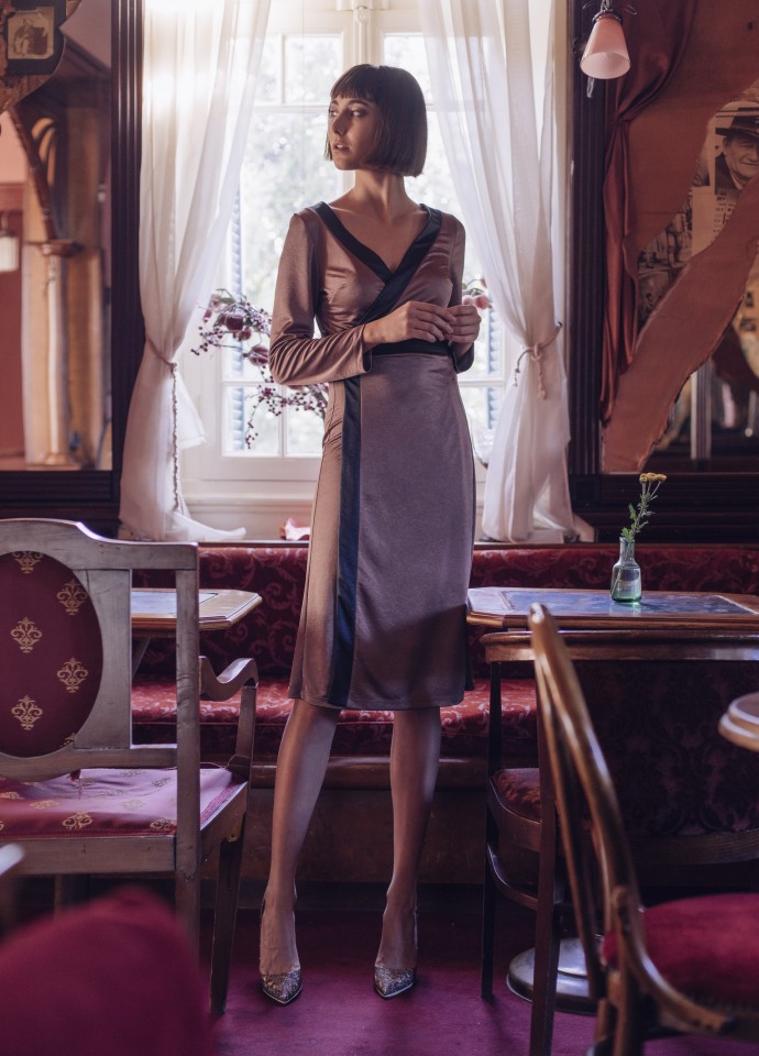 2016_12_Mal-le-Lethe_Editorial_0173-Edit