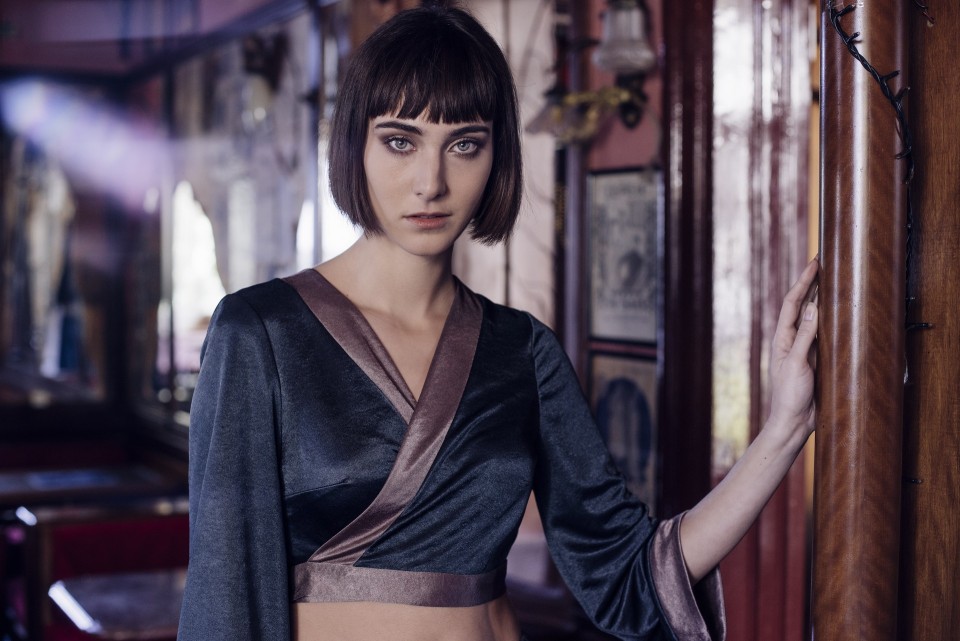 2016_12_Mal-le-Lethe_Editorial_0496-Edit-χωρις κοκκο