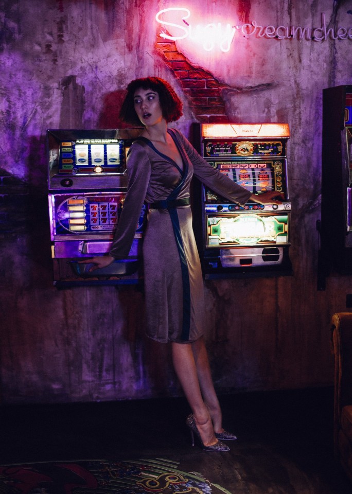 2016_12_Mal-le-Lethe_Hot-Hot_0034-Edit