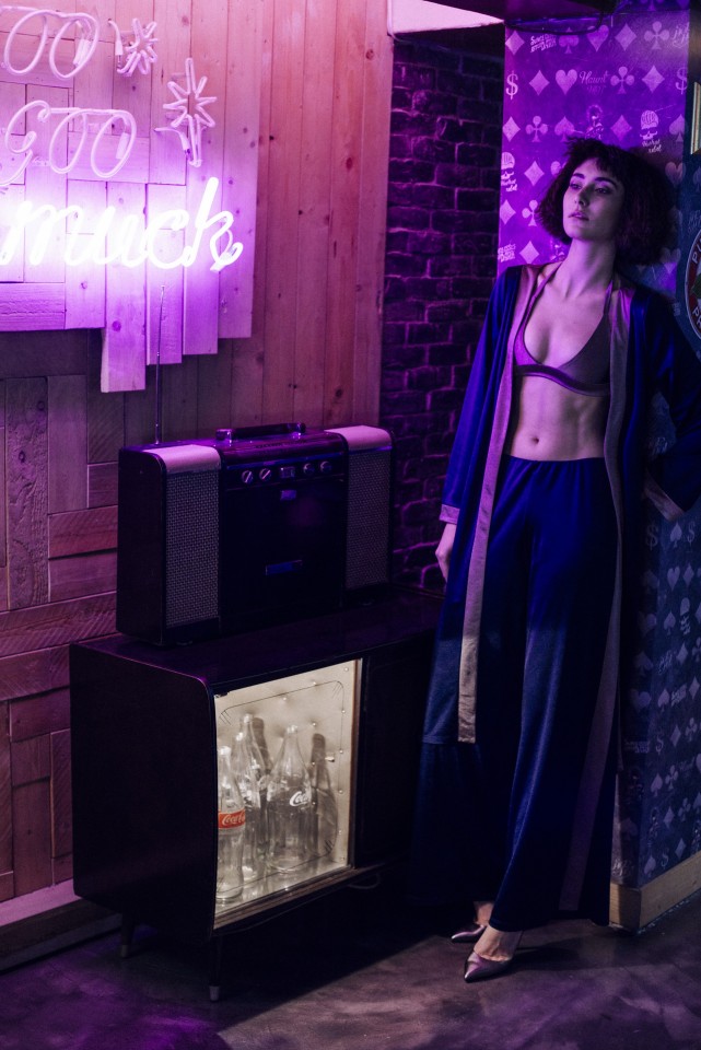 2016_12_Mal-le-Lethe_Hot-Hot_0630