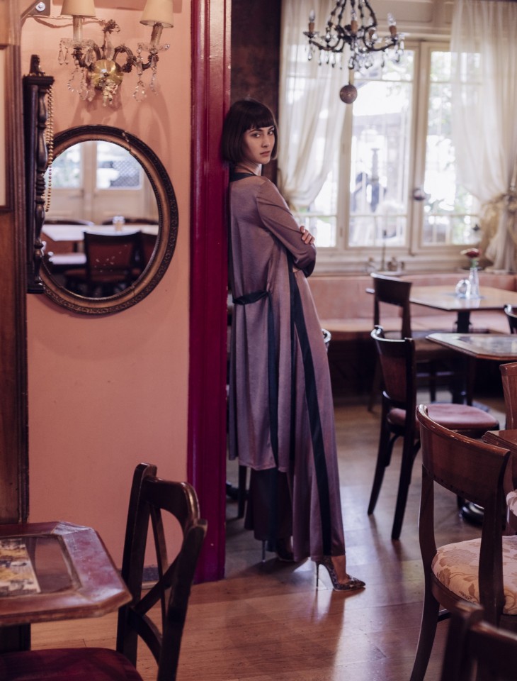 2016_12_Mal-le-Lethe_editorial_1040-Edit (2)