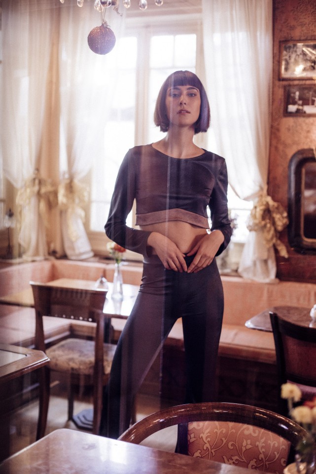 2016_12_Mal-le-Lethe_editorial_1217-Edit