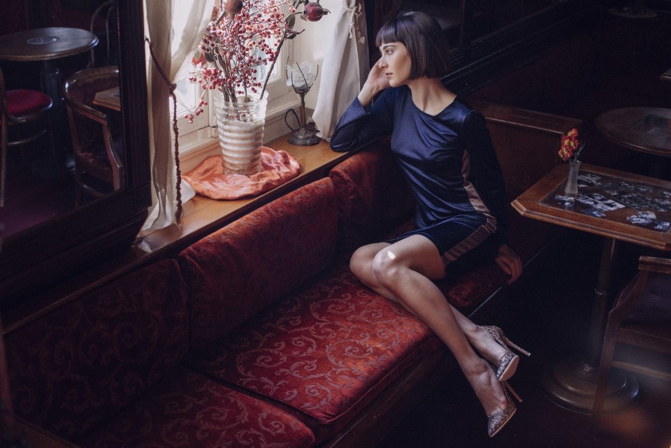 2016_12_Mal-le-Lethe_editorial_1358-Edit (2)