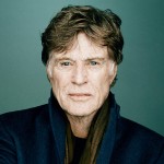 O Ρόμπερτ Ρέντφορντ θεωρεί τις ΗΠΑ μια χώρα διαιρεμένη