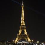 Το Παρίσι θα γεμίσει με «εθελοντές του τουρισμού» κατά τη διάρκεια των εορτών