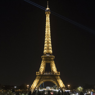 Το Παρίσι θα γεμίσει με «εθελοντές του τουρισμού» κατά τη διάρκεια των εορτών