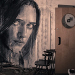 Street artists απαντούν ποιοι είναι οι αγαπημένοι τους καλλιτέχνες από το εξωτερικό!