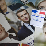 Γαλλικές Εκλογές: Οι Βέλγοι έβγαλαν τα πρώτα exit polls