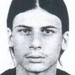 Σε 36 χρόνια κάθειρξη καταδικάστηκε ο Μάριος Σεϊσίδης για την ληστεία στην Εθνική