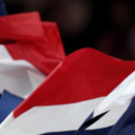 Γαλλία: Το Παρίσι ζητά διάλογο υπέρ της Ευρώπης με τη νέα αυστριακή κυβέρνηση