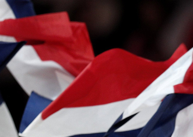 Γαλλία: Το Παρίσι ζητά διάλογο υπέρ της Ευρώπης με τη νέα αυστριακή κυβέρνηση