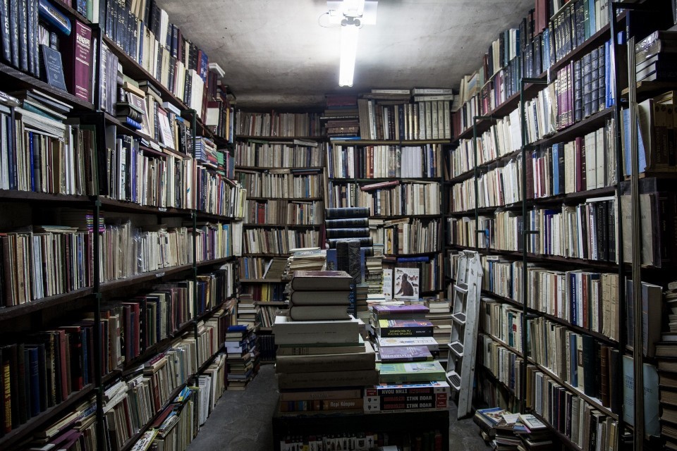 23_ΝIKOLAKIS-15-960x640