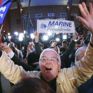 Γαλλικές Εκλογές: Ποια θα είναι άραγε η επόμενη μέρα;