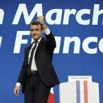 Γαλλικές Eκλογές: Η σούμα των αποτελεσμάτων και των αντιδράσεων