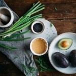 Άνοιξε «αβοκάντο μπαρ» στο Μπρούκλιν