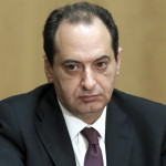 Υπουργείο Υποδομών: κατηγορίες προς την αντιπολίτευση για τους δρόμους