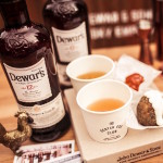 Η παγκόσμια τάση των scotch eggs καταφθάνει στην Αθήνα