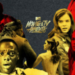 Τα MTV Video Music Awards επιστρέφουν στο Λος Άντζελες