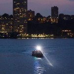 Νεκρή η πρώτη Μουσουλμάνα δικαστής των ΗΠΑ