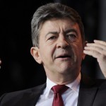 Γαλλία: Ο Μελάνσον πιο πειστικός στην χθεσινή τηλεοπτική αναμέτρηση