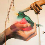 Τα αγαπημένα tattoo studios της Αθήνας!