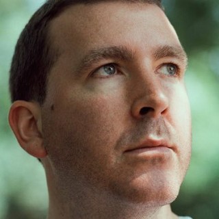 Joe Goddard – Electric Lines