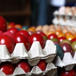 Αυτές είναι οι αμοιβές για τις αργίες του Πάσχα στον ιδιωτικό τομέα