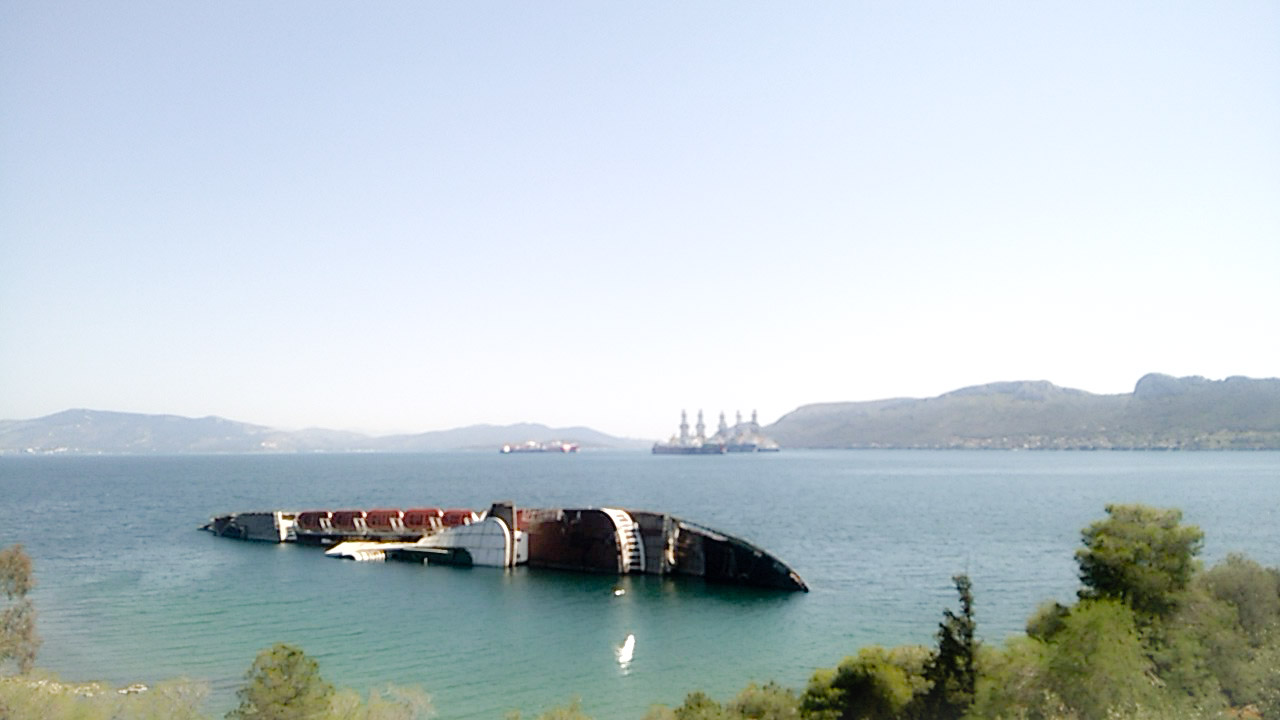 AdobePhotoshopExpress_4c67507e43644a069cb925375c3342a2 (1)