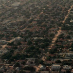 Σομαλία: Τουλάχιστον 19 νεκροί από τρεις βομβιστικές επιθέσεις στην πρωτεύουσα Μογκαντίσου