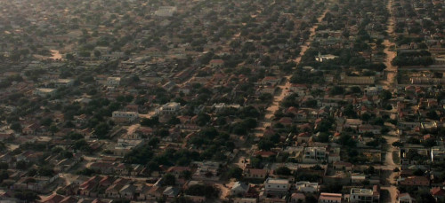 Σομαλία: Τουλάχιστον 19 νεκροί από τρεις βομβιστικές επιθέσεις στην πρωτεύουσα Μογκαντίσου