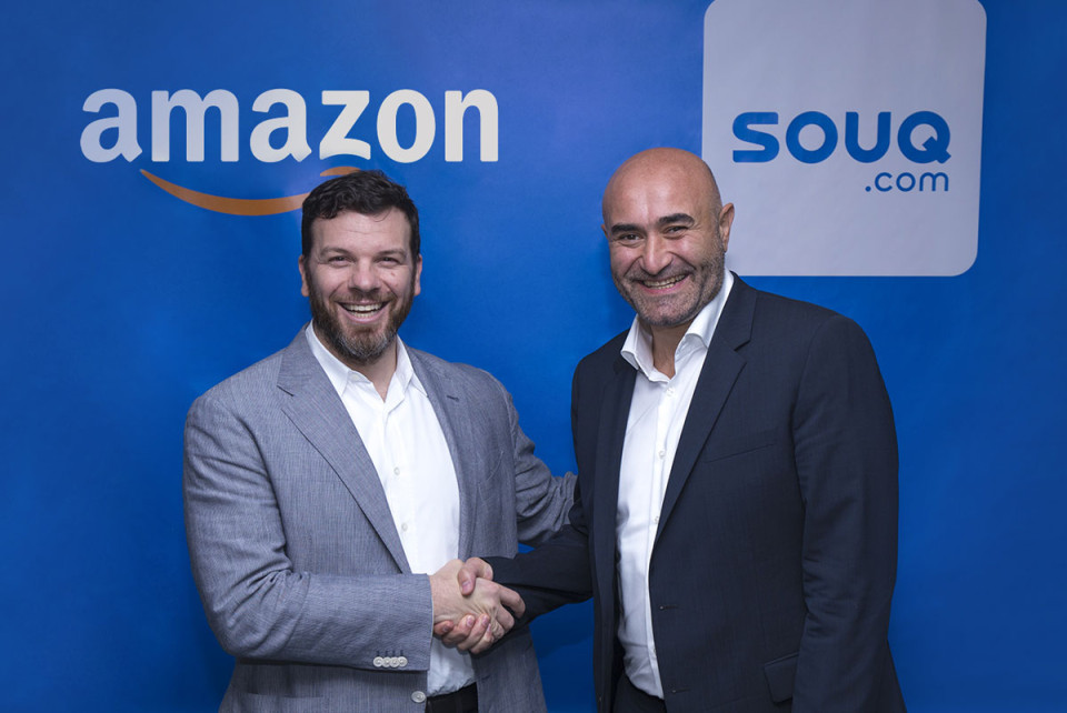 Amazon-Souq-deal