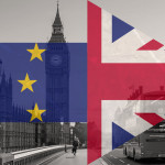 Η Κομισιόν προειδοποιεί ότι θα υπάρξει σοβαρή αναταραχή από ένα σκληρό Brexit