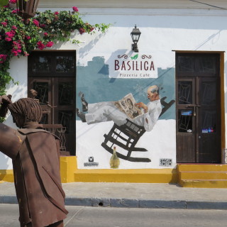 Ξεχάστε τον Εσκομπάρ, το