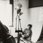 “Tonight”: Το νέο κομμάτι του The Man From Managra και της Σtella, για να μπει η άνοιξη