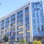 Σε «ειδική διαχείριση εν λειτουργία» ο ΔΟΛ