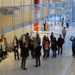 Έρχεται το TEDxAthens2017 στις 13 Μαΐου