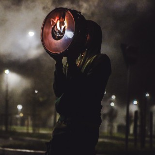 Όσα δεν πρέπει να χάσετε στο Borderline Festival ’17