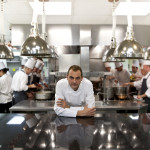 Αυτά είναι τα 50 καλύτερα εστιατόρια στον κόσμο για το 2017